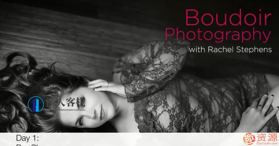 【教程分享】闺房私房写真摄影培训课程【教程分享】闺房私房写真摄影培训课程   闺房私房写真摄影实战秘籍深度解析与学习之旅，随着生活品质的提升，越来越多的家庭开始重视家庭影像的记录。为了让更多摄影爱好者掌握闺房私房写真摄影的技巧，我们特别推出闺房私房写真摄影培训课程。本篇文章将为您深入解析该课程，为您带来实战秘籍，助您在摄影的道路上更上一层楼。，一、课程背景与目标，本次培训课程旨在为广大摄影爱好者提供专业的闺房私房写真摄影技巧，涵盖摄影器材选择、拍摄技巧、后期处理等多个方面。通过系统的学习和实践，,课程,艺术,摄影,放松,写真,第1张