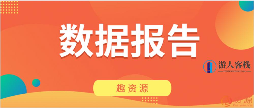 数据报告第一期,数据驱动未来,最新行业趋势分析与未来展望,一、引言,随着大数据时代的来临,数据报告已成为企业决策的重要依据。本篇数据报告旨在深入分析当前行业趋势,展望未来发展趋势,为读者提供有价值的信息和参考。,在本次报告中,我们将重点关注以下几个行业领域,,电子商务行业,近年来,电子商务行业快速发展,市场规模不断扩大。该行业主要涉及电商平台、物流配送、支付结算等环节。,人工智能与机器学习领域,人工智能与机器学习技术在各领域得到了广泛应用,如医疗、金融、教育等。随着技术的不断进步,该领域将迎来更,第1张 数据报告第一期,数据驱动未来,最新行业趋势分析与未来展望,一、引言,随着大数据时代的来临,数据报告已成为企业决策的重要依据。本篇数据报告旨在深入分析当前行业趋势,展望未来发展趋势,为读者提供有价值的信息和参考。,在本次报告中,我们将重点关注以下几个行业领域,,电子商务行业,近年来,电子商务行业快速发展,市场规模不断扩大。该行业主要涉及电商平台、物流配送、支付结算等环节。,人工智能与机器学习领域,人工智能与机器学习技术在各领域得到了广泛应用,如医疗、金融、教育等。随着技术的不断进步,该领域将迎来更,第1张