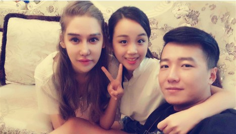 乌鸦救赎《男神工程》乌鸦传奇，男神铸造之旅,乌鸦救赎《男神工程》,学习,蓝星智库,第1张