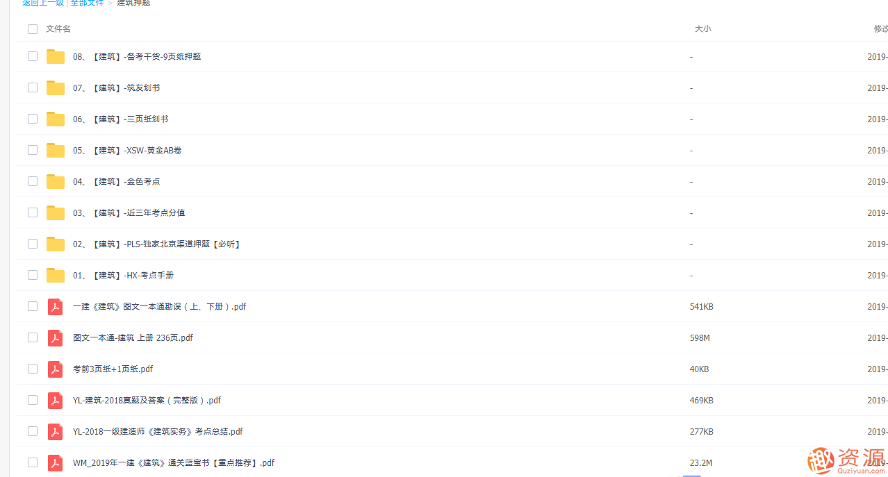 2019年最新建筑押题，创新未来，2019年建筑押题与未来趋势，随着科技的飞速发展，建筑行业正面临前所未有的变革。在众多建筑领域专家和押题者们的共同努力下，我们深入研究了最新的建筑趋势和押题方向。本文将为您揭示这些押题的核心内容，并探讨它们对未来建筑发展的影响。，在过去的几年中，建筑行业经历了许多变革。随着绿色建筑、智能建筑、可持续发展理念的深入人心，建筑行业正朝着更加环保、高效、智能的方向发展。押题者们根据行业动态和市场需求，精心挑选了最新的建筑技术和理念，为未来的建筑发展提供了重要的参考。，,第2张