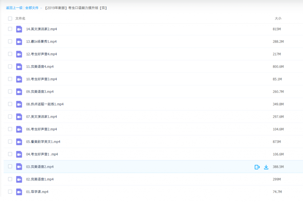 考虫口语能力提升：2019年的最新攻略，考虫口语能力提升，2019年口语提升秘籍与SEO优化策略,攻略,第2张