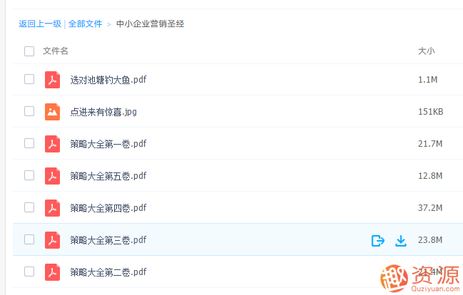 中小企业营销策略：从策略到成功的关键，中小企业营销策略，从策略到成功的关键之深化与优化,营销策略,第2张