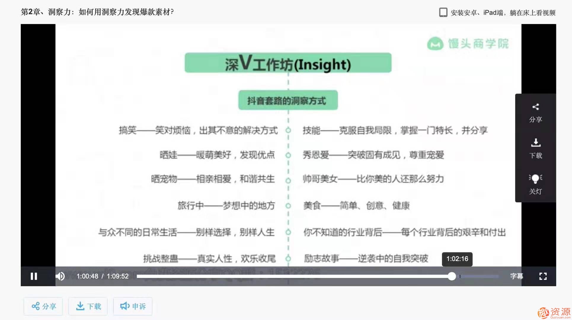 零基础打造爆款短视频课程，短视频爆款打造，从零基础到精通的完整教程，引言，，短视频已成为现代互联网时代的重要传播方式，对于零基础想要打造爆款短视频课程的人来说，如何从零开始逐步提升技巧和内容质量，成为了迫切的需求。本文将为您详细介绍零基础打造爆款短视频课程的完整攻略，帮助您逐步提升短视频制作技巧，实现短视频课程的成功推广。，本课程旨在帮助初学者快速掌握短视频制作的基本技巧和知识，从零基础逐步提升短视频制作水平，打造爆款短视频课程。课程内容涵盖短视频制作的基础知识、热门短视频类型分析、拍摄技巧、剪,课程,第3张