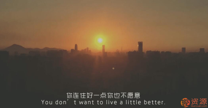 情感类短视频1300个蓝星智库，情感类短视频蓝星智库之深度解析与创意灵感,蓝星智库,第1张