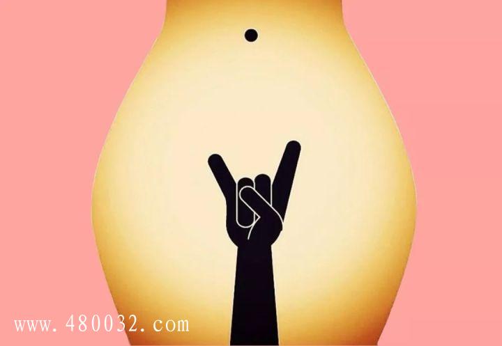 嗨翻天的秘诀，「金手指」养成记_蓝星智库资源课程，解锁成功秘籍，金手指成长之路——蓝星智库资源课程深度解析,课程,蓝星智库,男人,养成,按摩,第3张