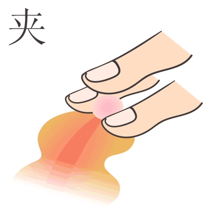 嗨翻天的秘诀，「金手指」养成记_蓝星智库资源课程，解锁成功秘籍，金手指成长之路——蓝星智库资源课程深度解析,课程,蓝星智库,男人,养成,按摩,第4张