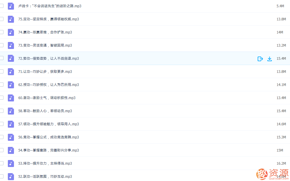 如何成为交际高手的教程视频,社交达人秘籍,掌握交际技巧的实战指南,艺术,沟通,领导,合作,第2张 如何成为交际高手的教程视频,社交达人秘籍,掌握交际技巧的实战指南,艺术,沟通,领导,合作,第2张