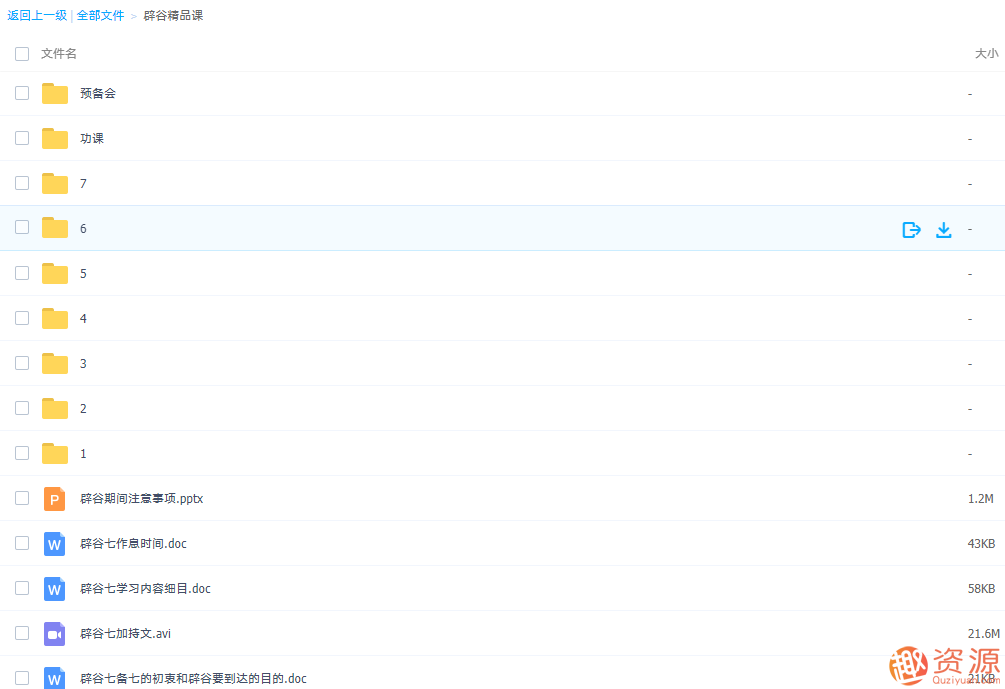 辟谷精品日记，揭秘辟谷之旅，深度体验与精妙记录,学习,蓝星智库,第2张
