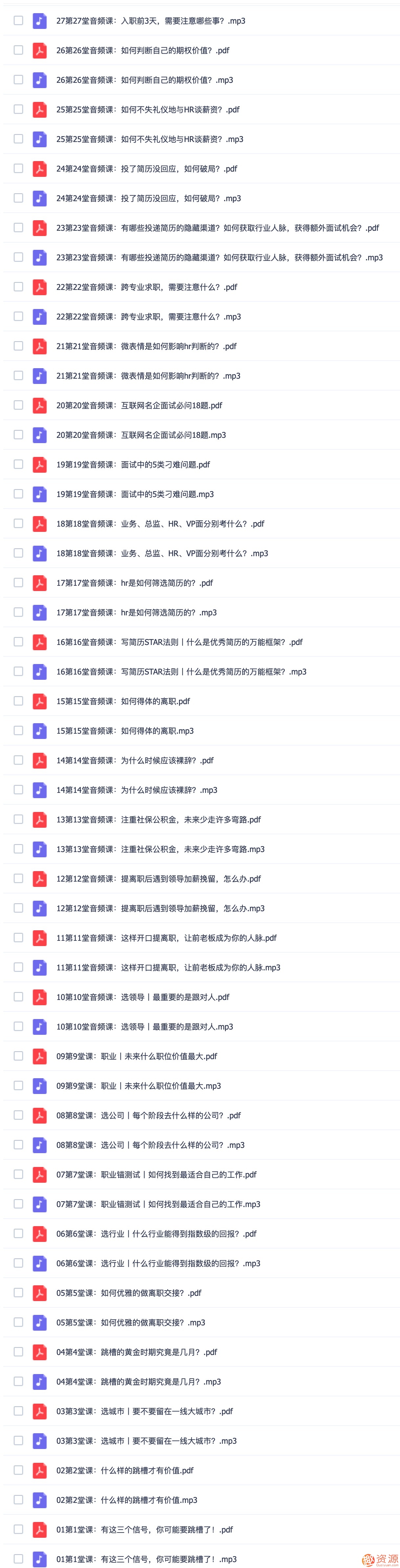 职场跳槽使用指南，职场跃迁的实用策略，深度解析与最佳实践,领导,第2张