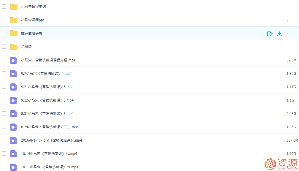 小马宋营销学习视频笔记资料分享，小马宋营销实战秘籍，深度学习视频笔记与SEO优化技巧分享，一、引言，随着互联网营销的不断发展，小马宋营销学习视频笔记资料的重要性日益凸显。本文将为您分享小马宋营销学习视频中的精华内容，同时结合SEO优化技巧，帮助您更好地利用这些资料进行营销推广。，二、小马宋营销学习视频内容概述，行业趋势分析，介绍当前市场环境、行业发展趋势以及小马宋营销策略的重要性。，营销策略实战案例，分享小马宋营销实战案例，包括产品定位、目标客户群体、营销渠道选择等方面的经验。，SEO优化技巧，,学习,课程,第2张