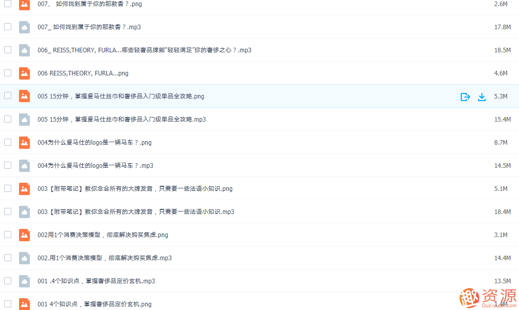 奢侈品牌普及大全，奢华之选，顶级品牌全解析与选购指南,第2张