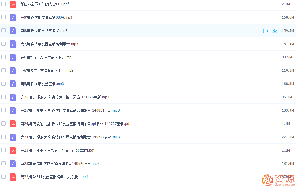 万能的大熊微信营销教程，深度解析微信营销实战，从入门到精通的全面指南,管理,微信,团队,客户服务,第2张
