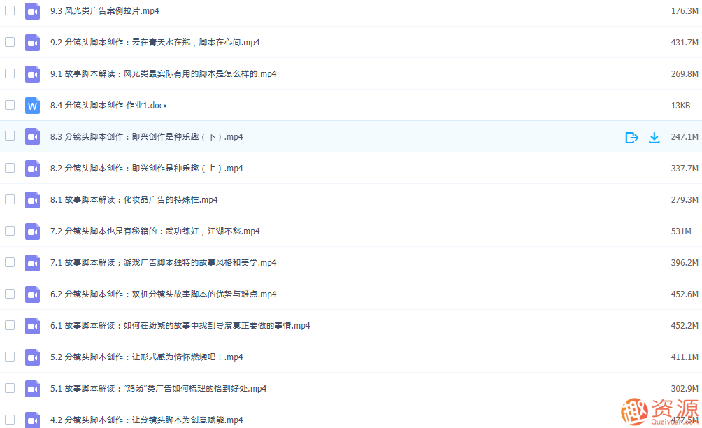 商业广告的分镜头脚本创作，商业广告分镜头脚本创意与SEO优化策略，一、引言，随着市场竞争日益激烈，商业广告的创作成为品牌推广的关键。为了吸引目标受众，提升广告效果，我们需要精心策划和创作商业广告的分镜头脚本。本标题旨在提供一种创意和SEO优化策略，帮助我们在广告行业中取得成功。，二、商业广告分镜头脚本创作要点，明确目标受众，在创作分镜头脚本之前，我们需要明确广告的目标受众，包括年龄、性别、兴趣爱好等。这将有助于我们选择合适的广告主题和内容。，创意策划，在创意策划阶段，我们需要注重广告的视觉效果和,摄影,脚本,后期制作,第2张