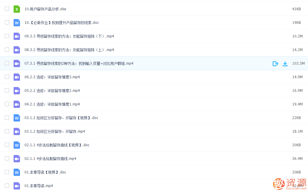 黑客实战营高阶增长:掌握黑客技能,开启高阶人生,黑客技能进阶之路,解锁高阶增长,实战营深度探索,第2张 黑客实战营高阶增长:掌握黑客技能,开启高阶人生,黑客技能进阶之路,解锁高阶增长,实战营深度探索,第2张