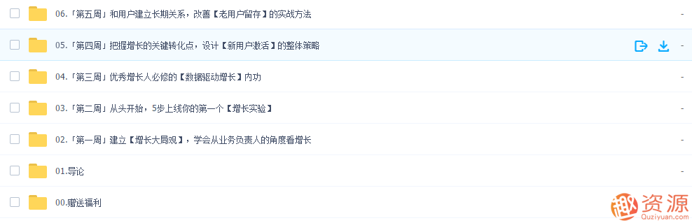 黑客实战营高阶增长:掌握黑客技能,开启高阶人生,黑客技能进阶之路,解锁高阶增长,实战营深度探索,第6张 黑客实战营高阶增长:掌握黑客技能,开启高阶人生,黑客技能进阶之路,解锁高阶增长,实战营深度探索,第6张