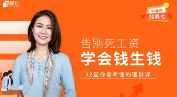 学会钱生钱，32 堂你能听懂的理财课（完结）-百度云分享，学会理财之道，32 堂财富进阶课程圆满完结，深度解析与实战指南，一、前言，随着金融市场的不断变化，理财已成为越来越多人的必修课。为了让更多人掌握有效的理财技巧，我们精心整理了32堂能听懂的理财课，旨在帮助大家学会钱生钱。本文将为大家带来这些课程的完整回顾与深入解析，助您在理财道路上更上一层楼。，回顾，投资策略与风险控制，本课程从投资策略的角度出发，讲解了不同投资产品的特点、风险与收益关系。通过案例分析，帮助大家了解如何根据个人风险承受能力