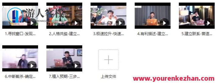 丘比特 脱单攻略之女神倒追_蓝星智库教程资源，丘比特女神脱单攻略，女神倒追秘籍，蓝星智库教你如何逆袭爱情,课程,蓝星智库,恋爱,约会,团队,攻略,脱单,脱单攻略,第2张