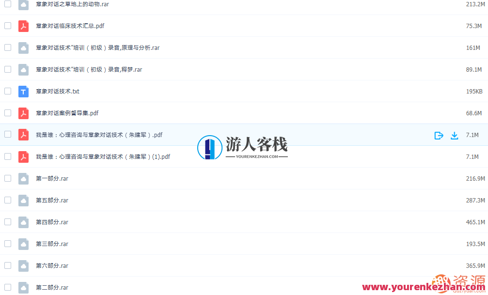 意向对话课：探索内心世界，提升自我认知，心灵探索课，深度自我认知，对话未来意向,专业,自我认知,第3张