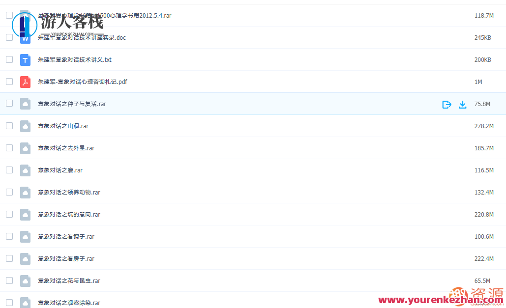 意向对话课：探索内心世界，提升自我认知，心灵探索课，深度自我认知，对话未来意向,专业,自我认知,第2张