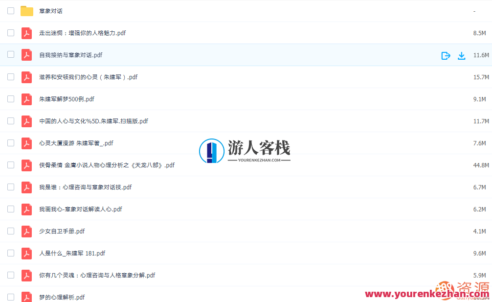 意向对话课：探索内心世界，提升自我认知，心灵探索课，深度自我认知，对话未来意向,专业,自我认知,第4张