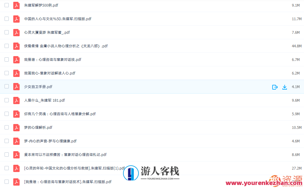 意向对话课：探索内心世界，提升自我认知，心灵探索课，深度自我认知，对话未来意向,专业,自我认知,第5张