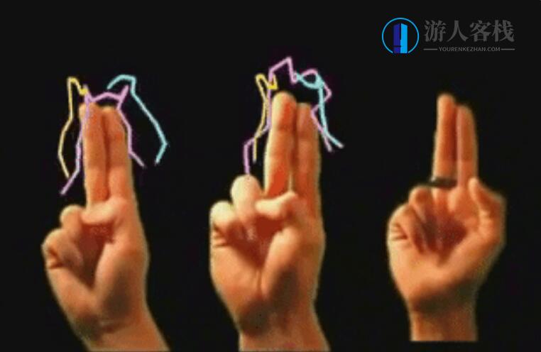 罗南希：加藤鹰之手-指交课价值399元-百度云分享_蓝星智库视频资源，罗南希分享，加藤鹰之手指交课价值399元，百度云分享蓝星智库视频资源,课程,蓝星智库,影视,第1张