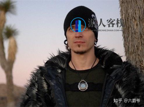 什么是PUA？_百度云网盘视频教程，PUA揭秘，深入解析网络教育视频教程,学习,网盘,微信,恋爱,男人,目标,PUA,第1张