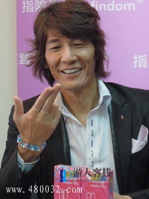 ８个指交小重点_百度云网盘教程视频，八指交技巧进阶，网络教程视频分享,网盘,高潮,沟通,适应,视觉效果,性爱,第1张