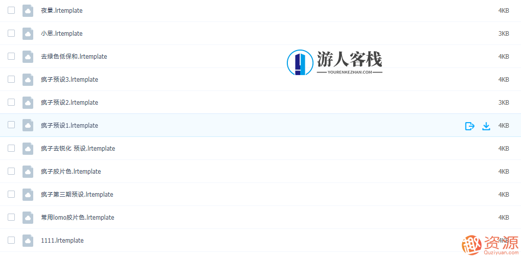 疯子charles摄影教程，疯狂Charles摄影秘籍，从入门到精通,摄影,构图技巧,第2张