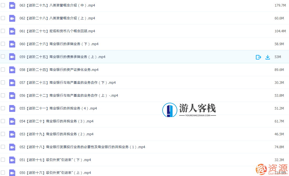 中国金融业务全体系，金融创新大潮下的中国新篇章,学习,专业,金融,合作,知识学习,第2张