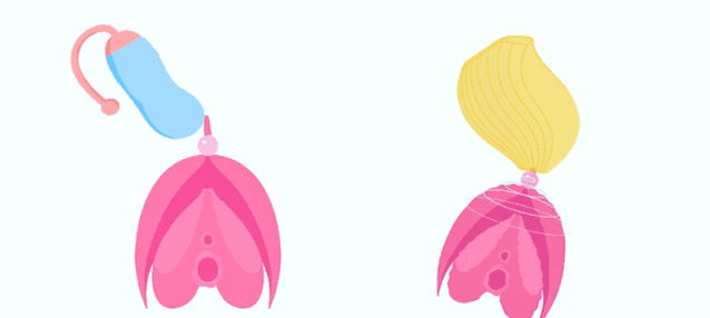 如何刺激小蜜豆才会让女票“倍爽”？_百度云网盘资源教程，甜蜜诱人秘籍，小蜜豆激发女友极致快感,网盘,适应,第9张