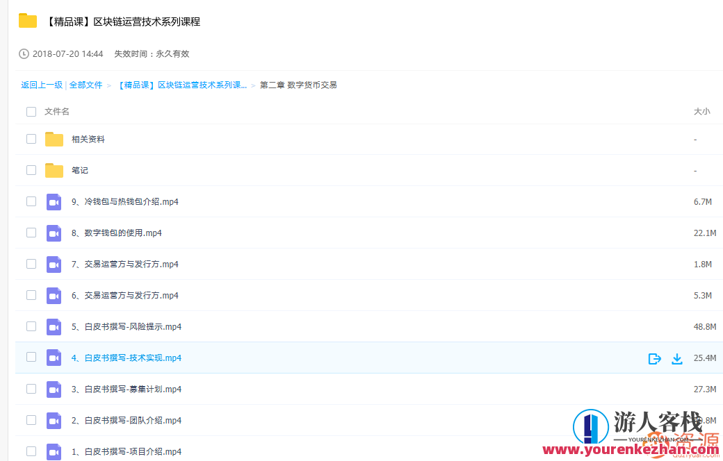 运营技术区块链系列课程，区块链运营技术进阶课程，深度解析与实战演练,课程,区块链,第2张