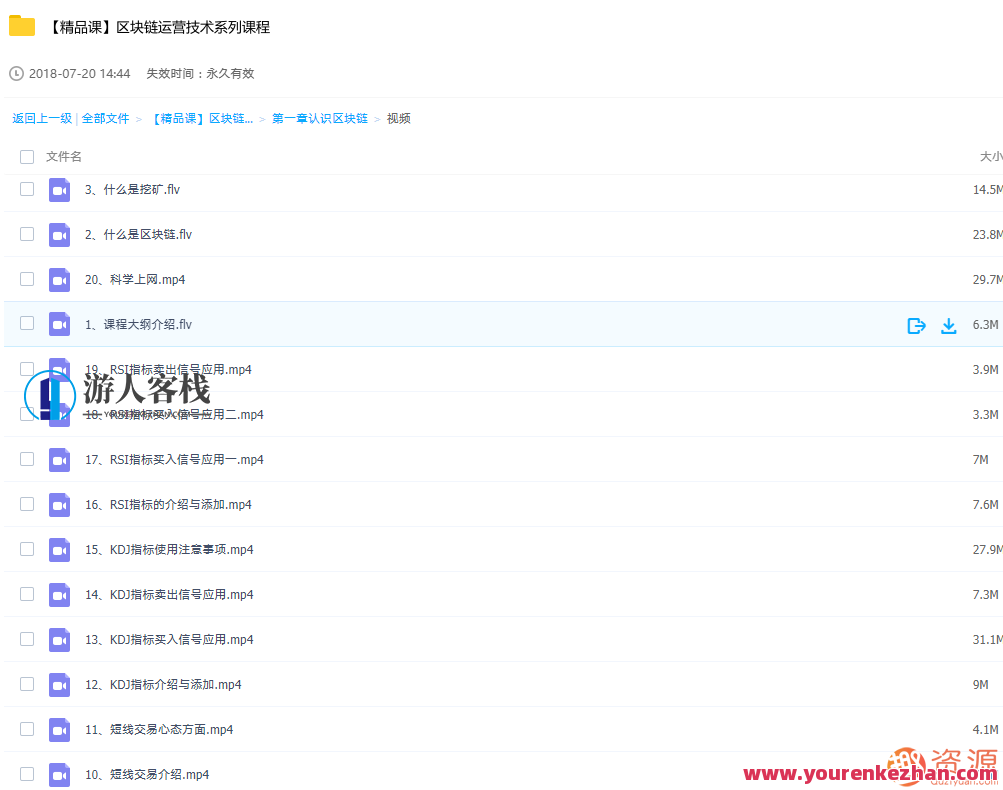 运营技术区块链系列课程，区块链运营技术进阶课程，深度解析与实战演练,课程,区块链,第5张