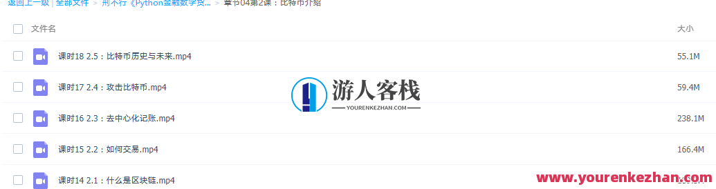 2019数字货币量化投资python,量化金融新篇章,2019数字货币投资Python实战,量化投资,第2张 2019数字货币量化投资python,量化金融新篇章,2019数字货币投资Python实战,量化投资,第2张