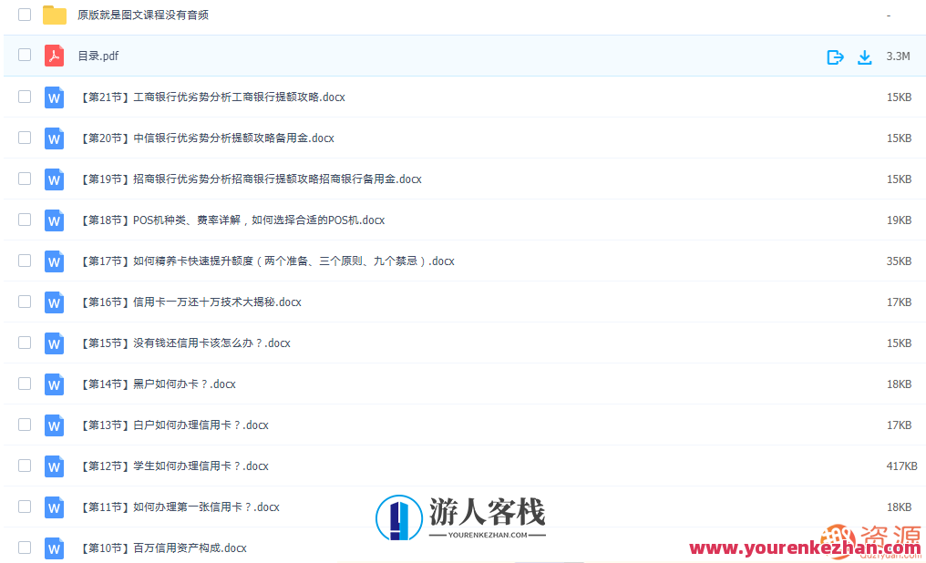 小白融资百万速成班，智能创业实战班，快速融资百万技巧分享,第2张