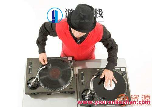 零基础调音台灯光音响设备调试教程：自学视频教程与速成培训，零门槛调音台灯光音响设备实战速成培训,第1张