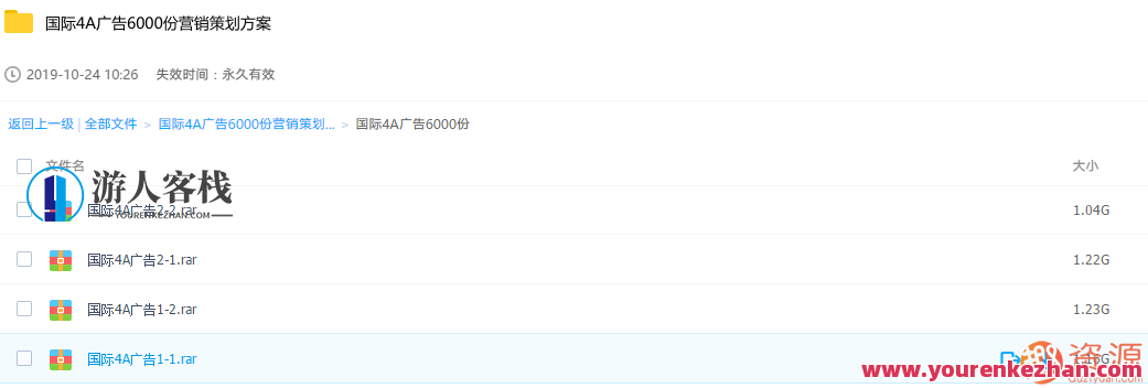 6000份营销策划方案，创意营销策划方案集锦——6000份营销策略新篇章,第6张