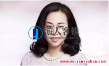 讲解教育的用户体验和增长逻辑，教育体验优化增长策略，以用户为中心，探索增长逻辑,教育,艺术,竞争,用户体验,第1张