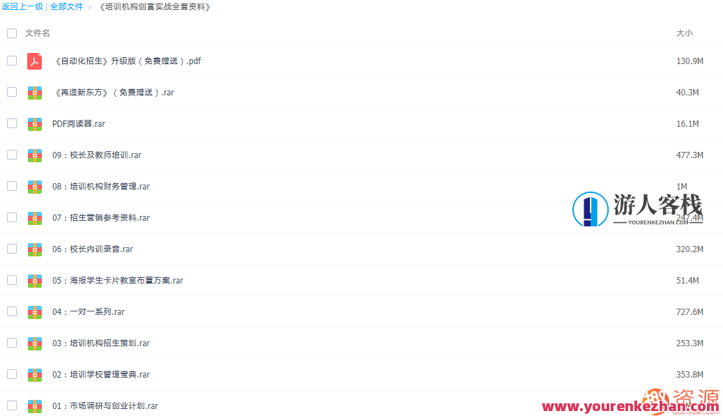 打造一个培训学校，培训学校新篇章，创新教育，成就未来,管理,教育,团队,第7张