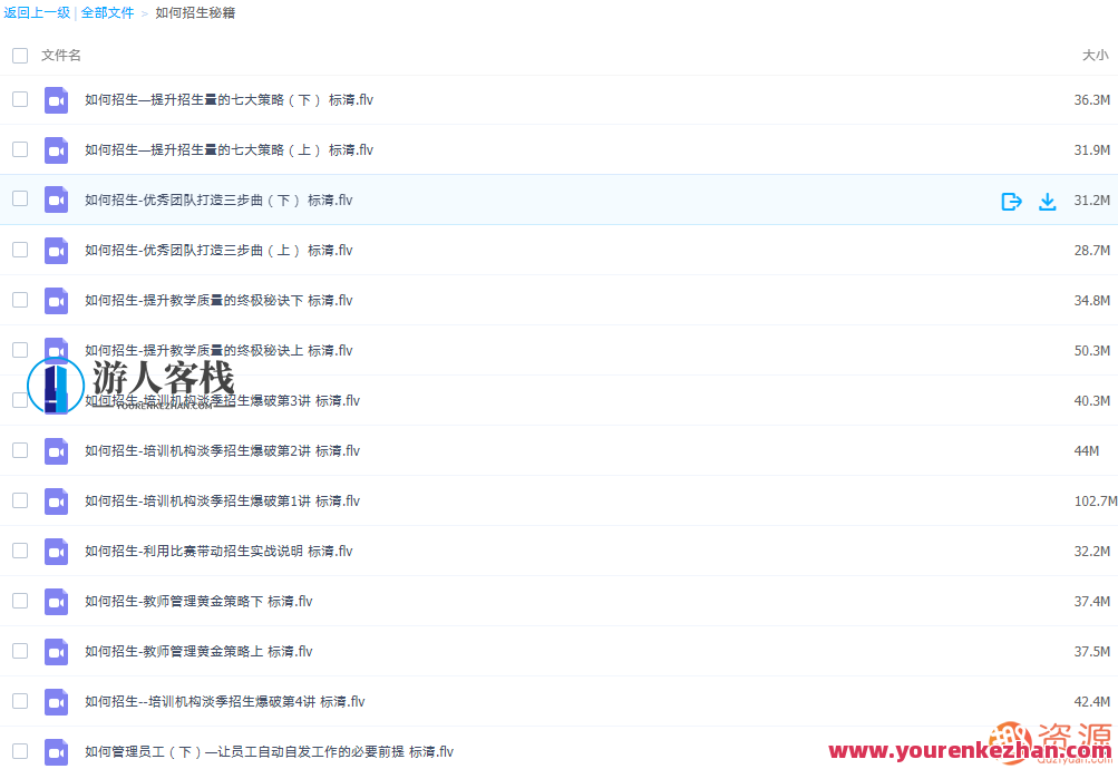 打造一个培训学校，培训学校新篇章，创新教育，成就未来,管理,教育,团队,第6张