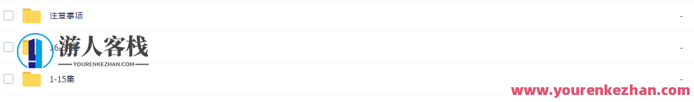 全套拳击私教视频，专业指导，轻松入门，拳击私教秘籍，入门全攻略,课程,运动,营养,专业,第2张