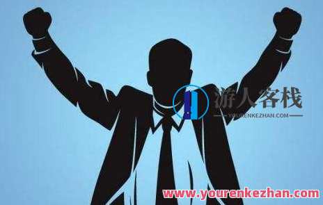 2019 CFA资源合集：助你成功晋级金融精英，金融精英进阶宝典，2019 CFA资源合集速递,金融,第1张