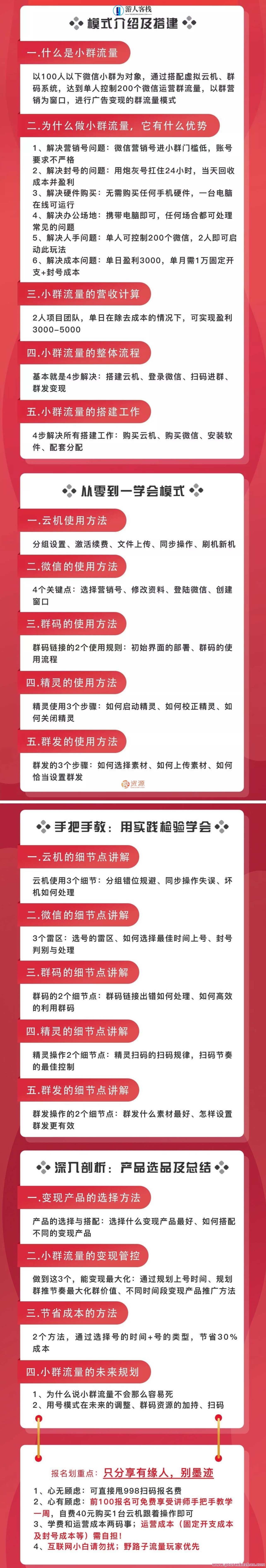 财神大咖会单日3000流量_野路子群流量，财神盛宴，流量飙升，群英荟萃,团队,合作,第2张