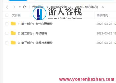 《pimp 核心笔记》Pimp 核心笔记，深度解析成功秘诀,课程,学习,第1张