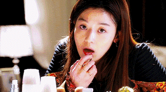 女生快速上手的美颜必修课，美颜速成课，女生实用技巧,课程,学习,影视,专业,约会,微信,创新,坚持,第1张