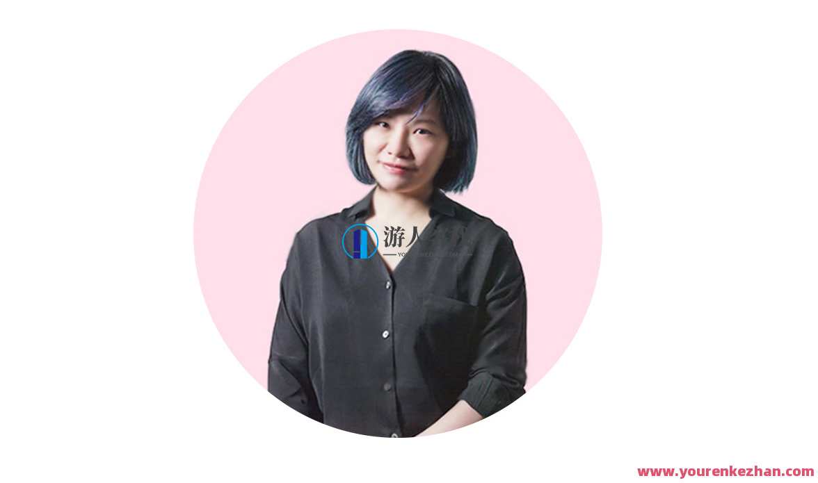 女生快速上手的美颜必修课，美颜速成课，女生实用技巧,课程,学习,影视,专业,约会,微信,创新,坚持,第3张