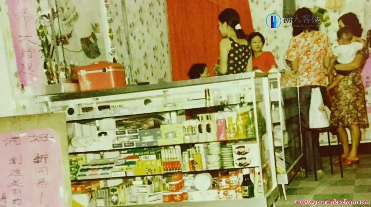 女生快速上手的美颜必修课，美颜速成课，女生实用技巧,课程,学习,影视,专业,约会,微信,创新,坚持,第6张