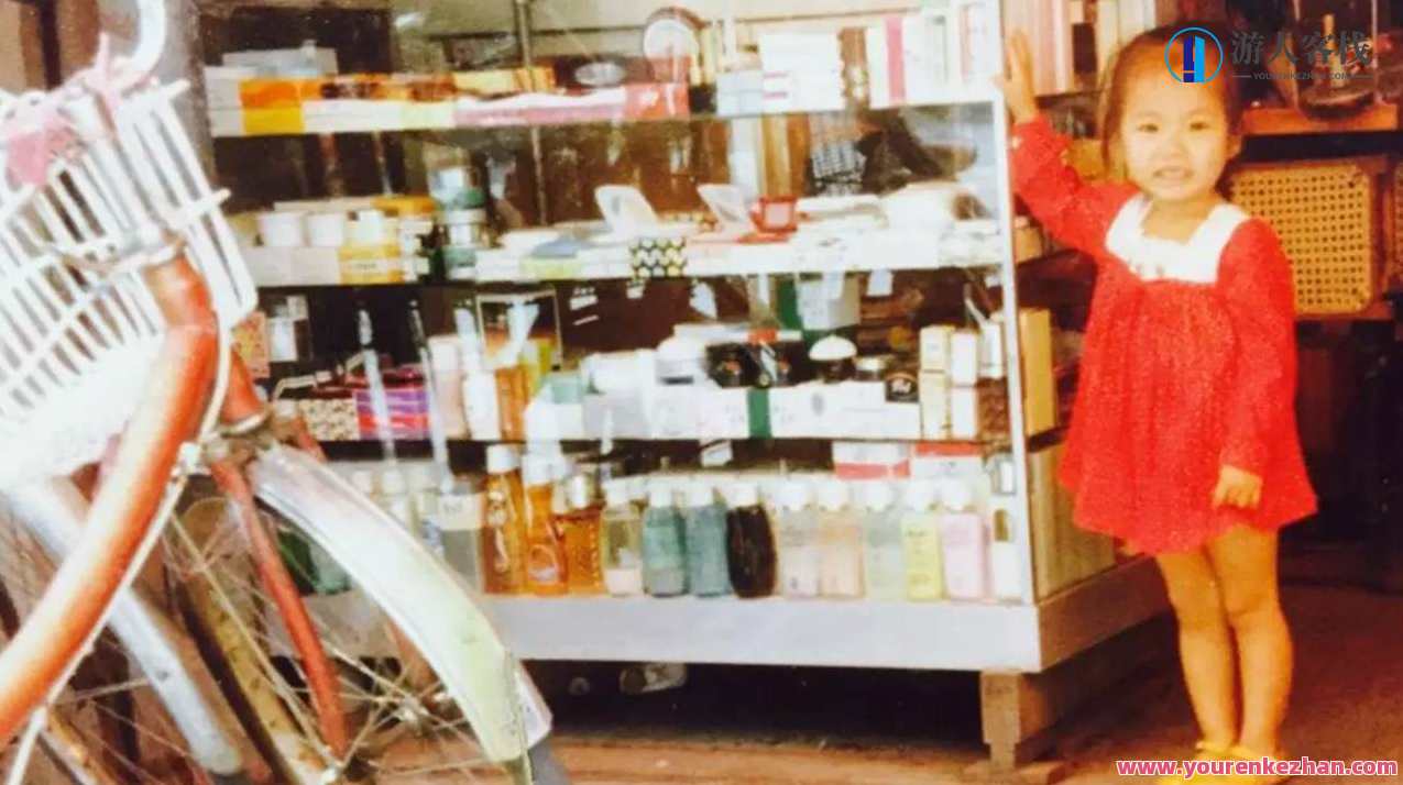 女生快速上手的美颜必修课，美颜速成课，女生实用技巧,课程,学习,影视,专业,约会,微信,创新,坚持,第7张