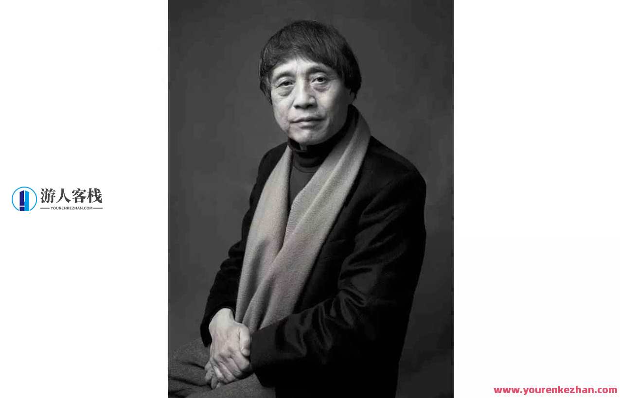 女生快速上手的美颜必修课，美颜速成课，女生实用技巧,课程,学习,影视,专业,约会,微信,创新,坚持,第11张