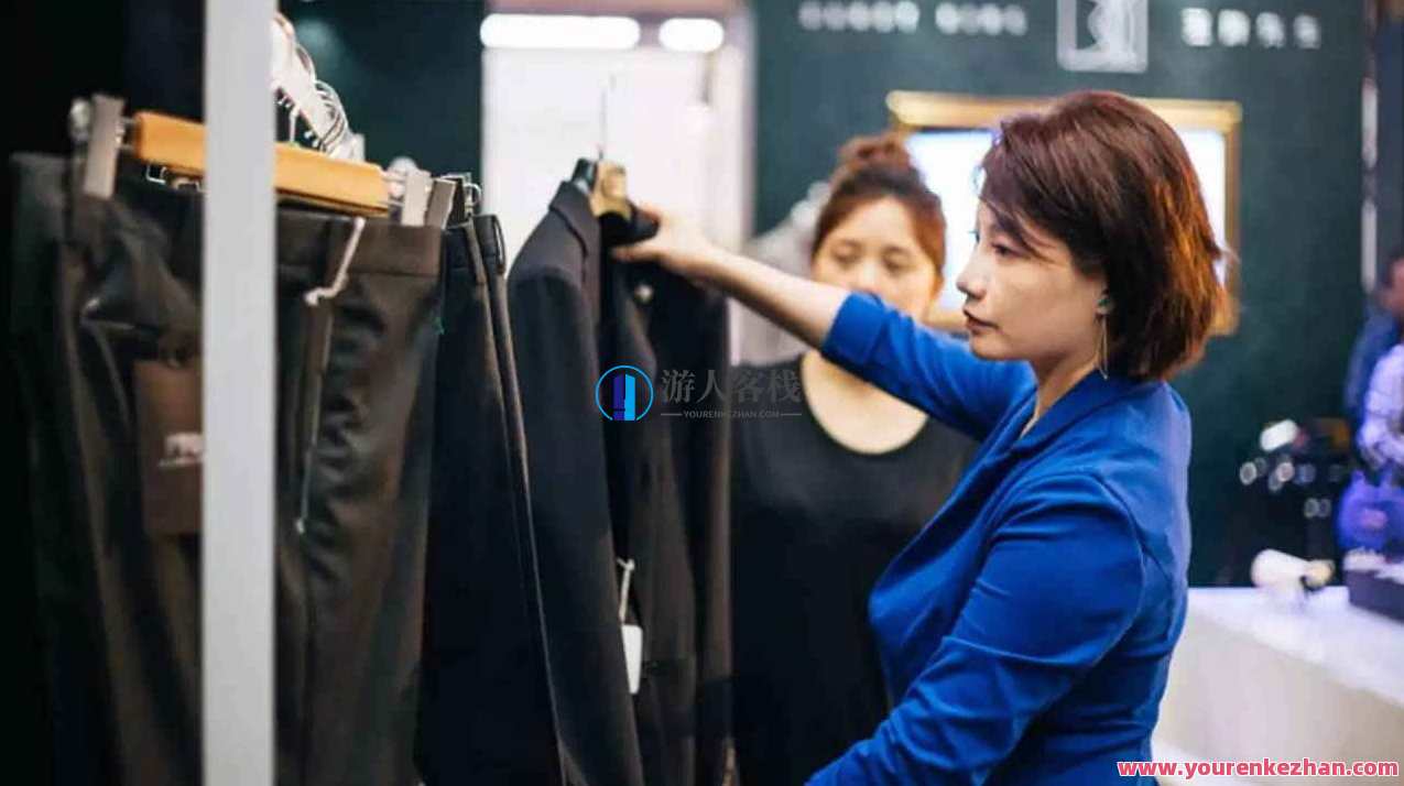 女生快速上手的美颜必修课，美颜速成课，女生实用技巧,课程,学习,影视,专业,约会,微信,创新,坚持,第10张